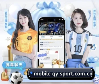 球友会的故事 - 体育资讯内容服务